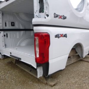 2023-2026-ford-superduty-f250-350-srw-8%e2%80%b2-white-take-off-truck-box
