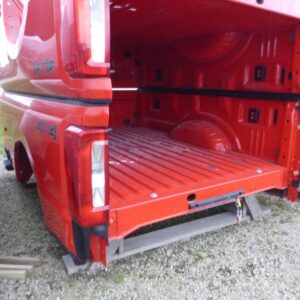 2023-2026-ford-superduty-f250-350-srw-8%e2%80%b2-red-take-off-truck-box