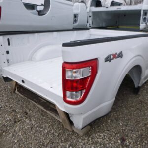 2021-2026-ford-f150-8%e2%80%b2-white-take-off-box