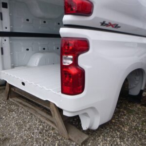 2019-2026-chevrolet-silverado-1500-65-white-take-off-truck-box