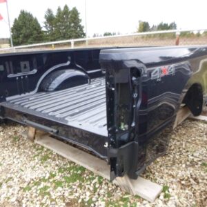 2023-2026-ford-superduty-f250-350-srw-8%e2%80%b2-blue-take-off-truck-box