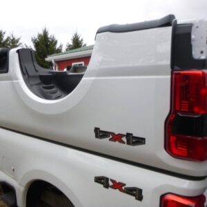 2023-2026-ford-superduty-f250-350-srw-69-white-take-off-truck-box