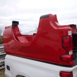 2019-2026-chevrolet-silverado-1500-65-red-take-off-truck-box