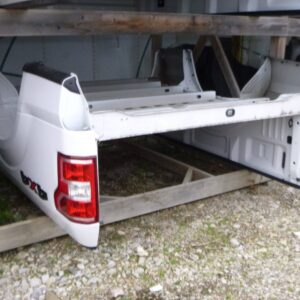 2015-2020-ford-f150-65-white-take-off-truck-box