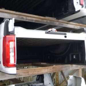 2023-2026-ford-superduty-f250-350-srw-69-take-off-truck-box-with-sprayliner-3