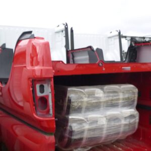 2019-2026-dodge-ram-hd-2500-3500-srw-8%e2%80%b2-red-take-off-truck-box