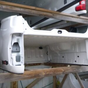 2019-2023-ford-ranger-6%e2%80%b2-white-take-off-truck-box