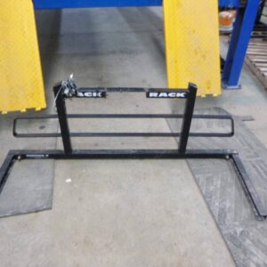 2019-2026-gmc-sierra-or-chevrolet-silverado-1500-2500-back-rack-with-toolbox-bracket-4