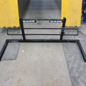 2019-2026-gmc-sierra-or-chevrolet-silverado-1500-2500-back-rack-with-toolbox-bracket-3