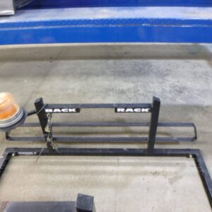 2019-2026-gmc-sierra-or-chevrolet-silverado-1500-2500-back-rack-with-light-toolbox-bracket-2