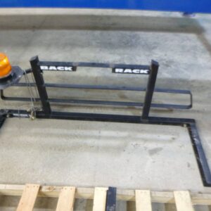 2019-2026-gmc-sierra-or-chevrolet-silverado-1500-2500-back-rack-with-light-toolbox-bracket