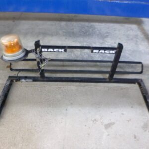 2019-2026-gmc-sierra-or-chevrolet-silverado-1500-2500-back-rack-with-toolbox-bracket-light