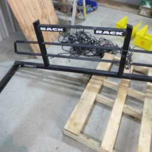 2019-2026-gmc-sierra-or-chevrolet-silverado-1500-2500-back-rack-with-toolbox-bracket-2