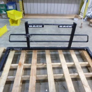 2019-2026-gmc-sierra-or-chevrolet-silverado-1500-2500-back-rack-with-toolbox-bracket