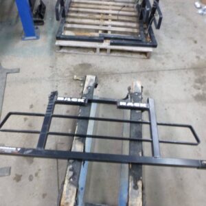 gmc-or-ford-back-rack-no-hardware