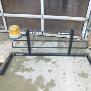 2019-2026-gmc-sierra-or-chevrolet-silverado-back-rack-11