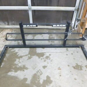 2019-2026-gmc-sierra-or-chevrolet-silverado-back-rack-10