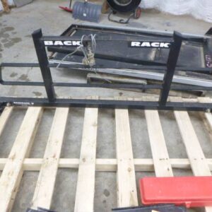 2019-2026-gmc-sierra-or-chevrolet-silverado-back-rack-9