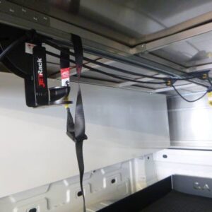jet-rack-interior-step-ladder-holder