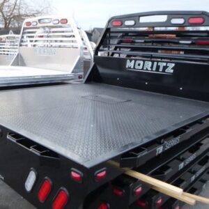 moritz-tb7-8-6%e2%80%b2-steel-truck-bed
