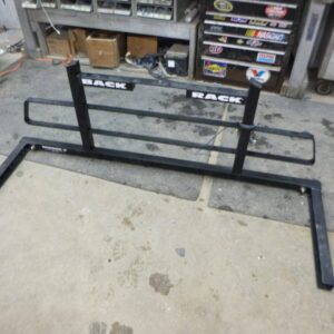 2019-2026-gmc-sierra-or-chevrolet-silverado-back-rack-8