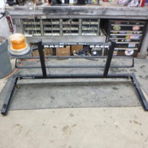 2019-2026-gmc-sierra-or-chevrolet-silverado-back-rack-7