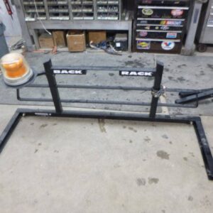 2015-2026-ford-f150-back-rack