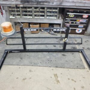 2019-2026-gmc-sierra-or-chevrolet-silverado-back-rack-6