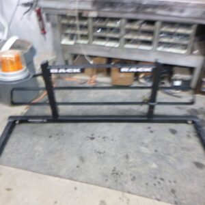 2019-2026-gmc-sierra-or-chevrolet-silverado-back-rack-5