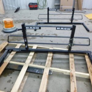 2019-2026-gmc-sierra-or-chevrolet-silverado-back-rack-4