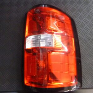 2014-2018-gmc-sierra-1500-2500-passenger-side-tail-light-2