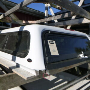 2022-2026-ford-maverick-new-5%e2%80%b2-yz-white-ranch-truck-cap