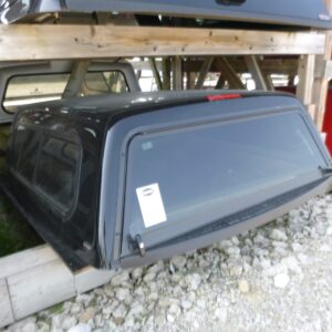 dodge-ram-57-new-pxj-diamond-black-ranch-truck-cap