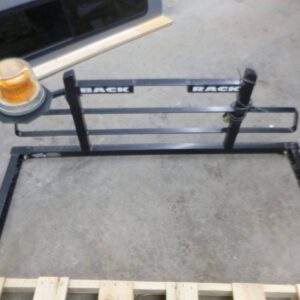 2019-2026-gmc-sierra-or-chevrolet-silverado-back-rack-3