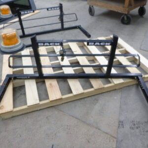 2019-2026-gmc-sierra-or-chevrolet-silverado-back-rack-2