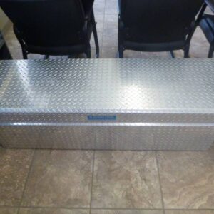 adrian-steel-aluminum-checkerplate-toolbox