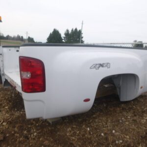 2007-2013-chevrolet-silverado-8%e2%80%b2-dually-box-2