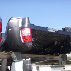 2019-2026-dodge-ram-8%e2%80%b2-grey-dually-take-off-truck-box