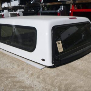 dodge-ram-57-new-pw7-white-ranch-truck-cap