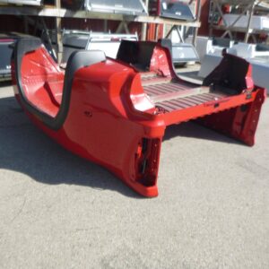 2020-2026-gmc-sierra-hd-3500-8%e2%80%b2-dually-red-truck-box