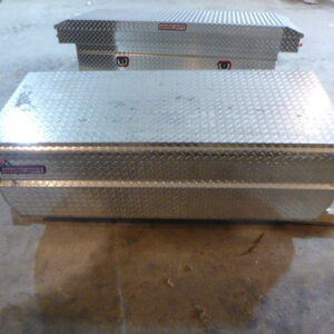weather-guard-checkerplate-toolbox