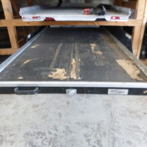 1200lbs-38%e2%80%b3-x-80%e2%80%b3-bed-slide-only-fits-ford-superduty-2020-to-current-chevrolet-gmc-hd