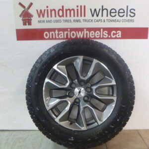 1988-2026-chevrolet-silverado-or-gmc-sierra-1500-grey-20%e2%80%b3-rims-and-275-60r20-goodyear-trailrunner-a-t-tires