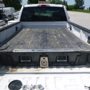 2021-2026-ford-f150-66-old-style-decked-drawer-system