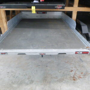 75%e2%80%b3-x-48%e2%80%b3-2200lbs-cargoglide-with-full-extension
