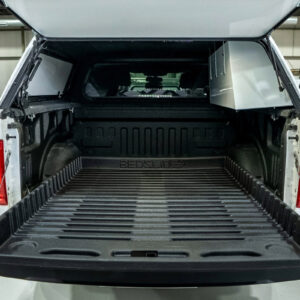leer-65-bedslide500go