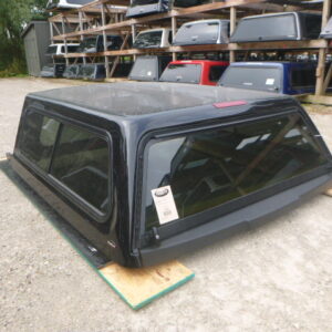 2021-2026-ford-f150-56-um-black-ranch-truck-cap