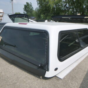 2021-2026-ford-f150-56-new-yz-white-ranch-truck-cap