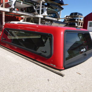 dodge-ram-64-pr4-flame-red-are-truck-cap