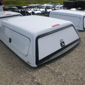 dodge-ram-64-pw7-white-atc-truck-cap